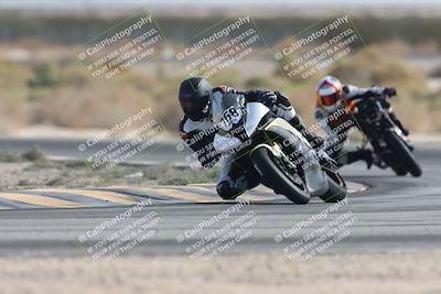 media/Oct-31-2025-CVMA Friday Practice (Fri) [[e9defcbea4]]/4-Racer 3 Practice - NRS/Session 5 (Turn 4)/